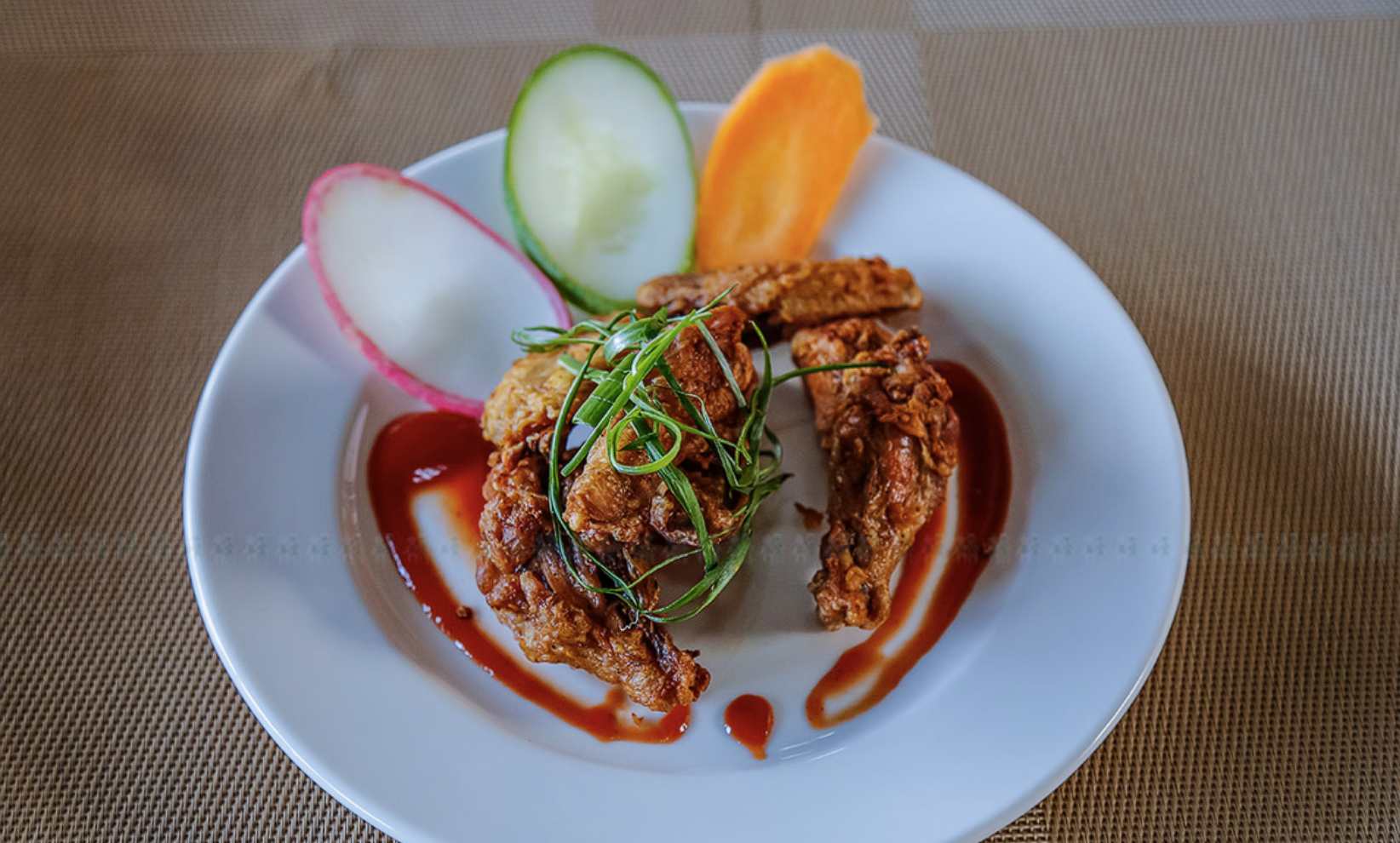 WOW%20World%20Of%20Wings